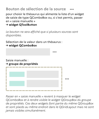 div_bouton_selection_source